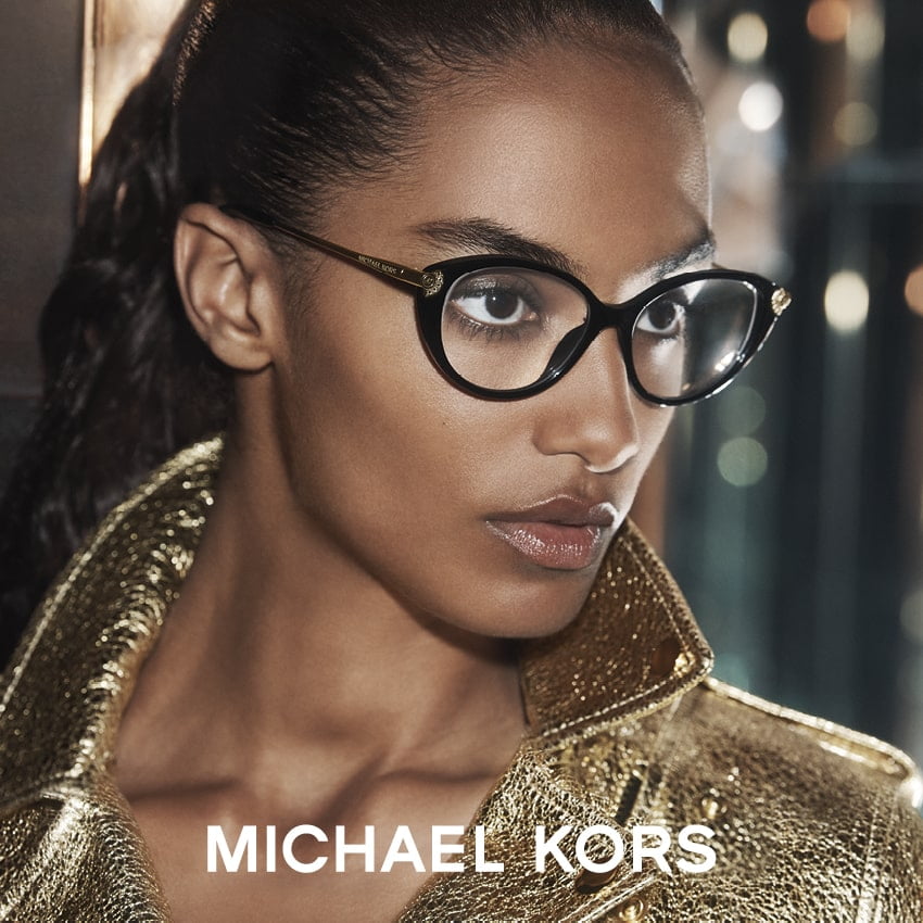 Michael Kors szemüvegkeret