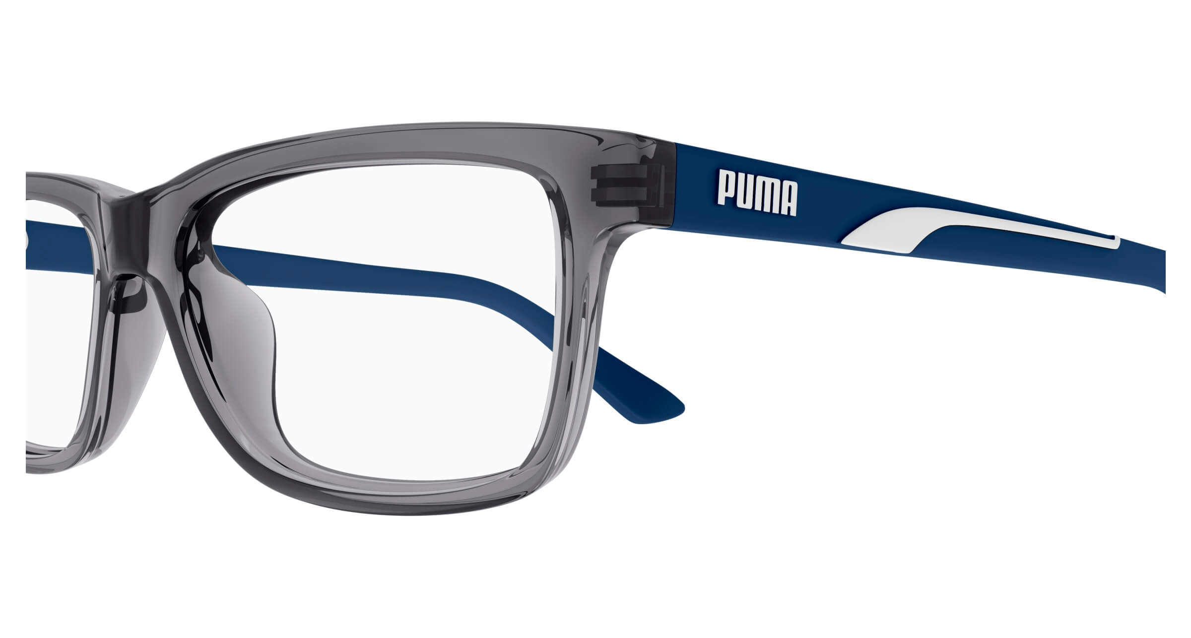 Puma szemüvegkeret