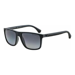 Emporio Armani EA4033 5229T3 56_17_140