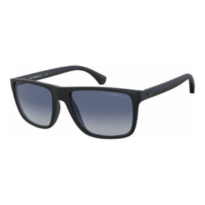 Emporio Armani EA4033 58644L 56_17_140