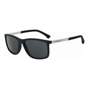 Emporio Armani EA4058 547487 58_17_140