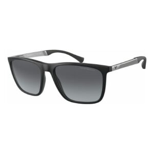 Emporio Armani EA4150 5001T3 59_18_145