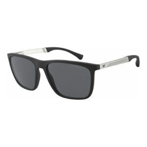 Emporio Armani EA4150 506387 59_18_145