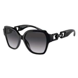 Emporio Armani EA4202 50178G 54_16_140