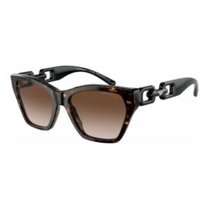 Emporio Armani EA4203U 502613 55_17_140