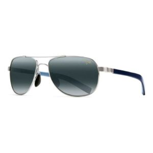 MAUI-JIM GUARDRAILS 327-17